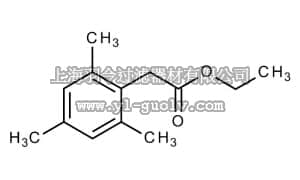 merck millipore,默克密理博,841411,2,4,6-三甲基苯基乙酸乙酯