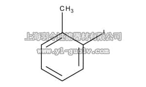 merck millipore,默克密理博,841415,2-碘甲苯