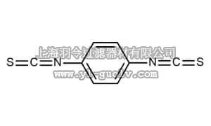 merck millipore,默克密理博,841419,1,4-苯二异硫氰酸
