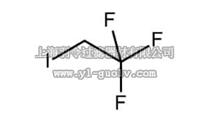 merck millipore,默克密理博,841429,2-碘-1,1,1-三氟乙烷