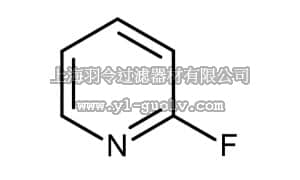 merck millipore,默克密理博,841430,2-氟吡啶