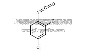 merck millipore,默克密理博,841439,异氰酸2,4-二氯苯酯