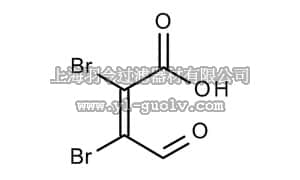merck millipore,默克密理博,841441,2,3-二溴马来醛酸