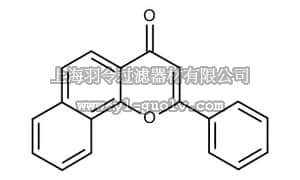 merck millipore,默克密理博,841442,苯并黄酮