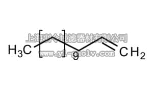 merck millipore,默克密理博,841449,1-十三烯