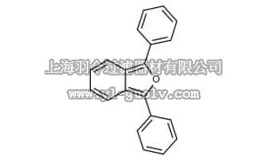 merck millipore,默克密理博,841452,1,3-联苯-异苯呋喃