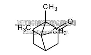 merck millipore,默克密理博,841456,DL-樟脑