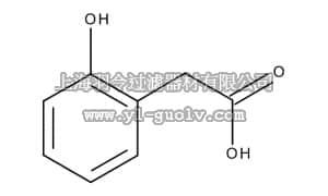 merck millipore,默克密理博,841462,(2-羟苯基)-醋酸
