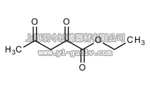 merck millipore,默克密理博,841465,乙酰基丙酮酸乙酯