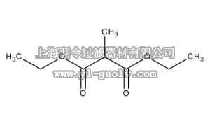 merck millipore,默克密理博,841466,甲基丙二酸二乙酯