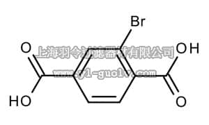 merck millipore,默克密理博,841467,2-溴对苯二甲酸