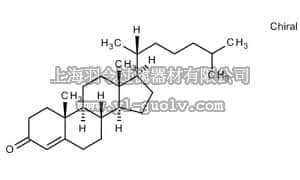 merck millipore,默克密理博,841471,胆固酮