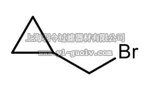 merck millipore,默克密理博,841483,溴甲基环丙烷