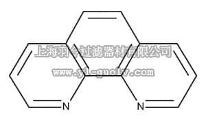merck millipore,默克密理博,841491,1,10-啡啉