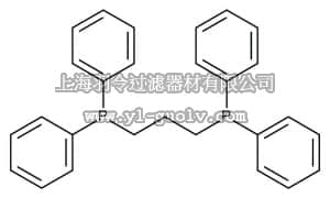 merck millipore,默克密理博,841492,1,3-双(二苯磷基)丙烷