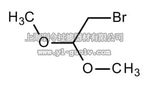 merck millipore,默克密理博,841497,溴乙醛二甲基缩醛