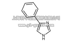 merck millipore,默克密理博,841498,4-苯基咪唑