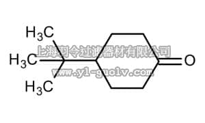 merck millipore,默克密理博,841500,4-第三丁基环己酮