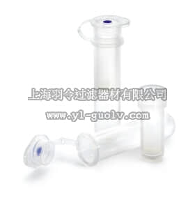 merck millipore,默克密理博,UFC40LG25,Ultrafree-CL