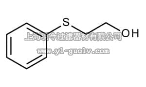 merck millipore,默克密理博,841506,(2-羟乙基)硫苯