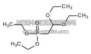 merck millipore,默克密理博,841509,2,2-二乙氧基-乙烷磷酸二乙酯