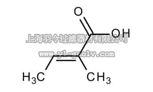 merck millipore,默克密理博,841511,甘菊花酸