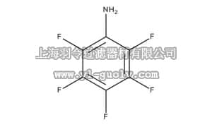 merck millipore,默克密理博,841520,五氟苯胺