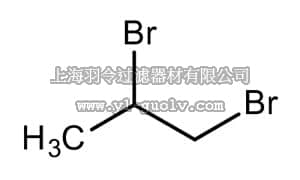 merck millipore,默克密理博,841523,1,2-二溴丙烷