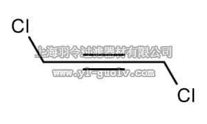 merck millipore,默克密理博,841524,1,4-二氯丁炔