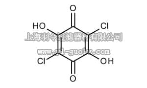 merck millipore,默克密理博,841528,氯冉酸