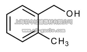 merck millipore,默克密理博,841530,2-甲基苯甲醇