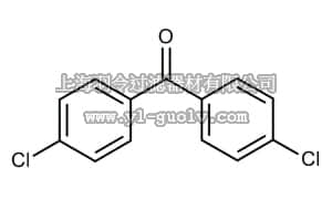 merck millipore,默克密理博,841531,4,4'-二氯二苯甲酮