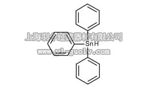 merck millipore,默克密理博,841536,氢化三苯基锡