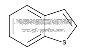 merck millipore,默克密理博,841538,1-苯并噻吩