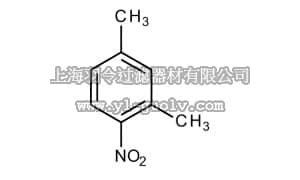 merck millipore,默克密理博,841547,4-硝基-间二甲苯