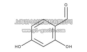 merck millipore,默克密理博,841551,2,4-二羟基苯甲醛