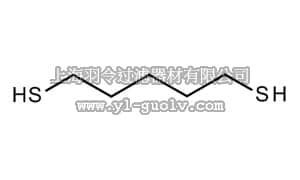 merck millipore,默克密理博,841552,1,5-戊二硫醇