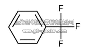merck millipore,默克密理博,841554,三氟甲苯