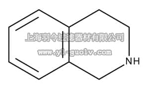 merck millipore,默克密理博,841560,1,2,3,4-四氢异喹啉