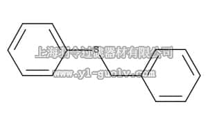merck millipore,默克密理博,841566,硫化苄苯