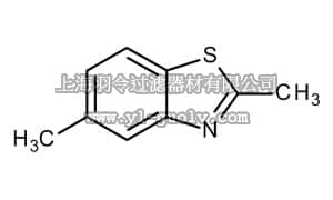merck millipore,默克密理博,841567,2,5-二甲基苯噻唑