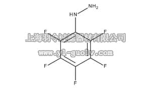 merck millipore,默克密理博,841572,五氟苯肼
