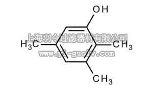 merck millipore,默克密理博,841575,2,3,5-三甲酚