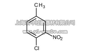merck millipore,默克密理博,841578,4-氯-3-硝基甲苯