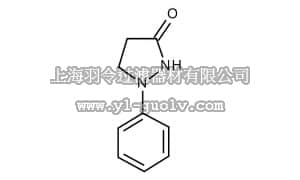 merck millipore,默克密理博,841580,1-苯-3-吡咯啶酮