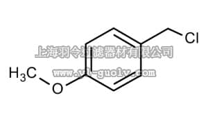 merck millipore,默克密理博,841583,4-甲氧基苄基氯