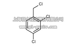 merck millipore,默克密理博,841585,2,4-二氯苄基氯