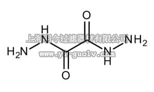 merck millipore,默克密理博,841589,草酰二肼