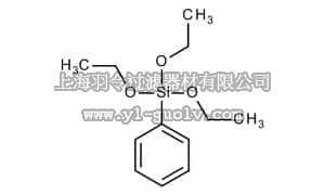 merck millipore,默克密理博,841592,苯三乙氧硅烷