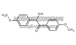 merck millipore,默克密理博,841595,对大茴香嗡